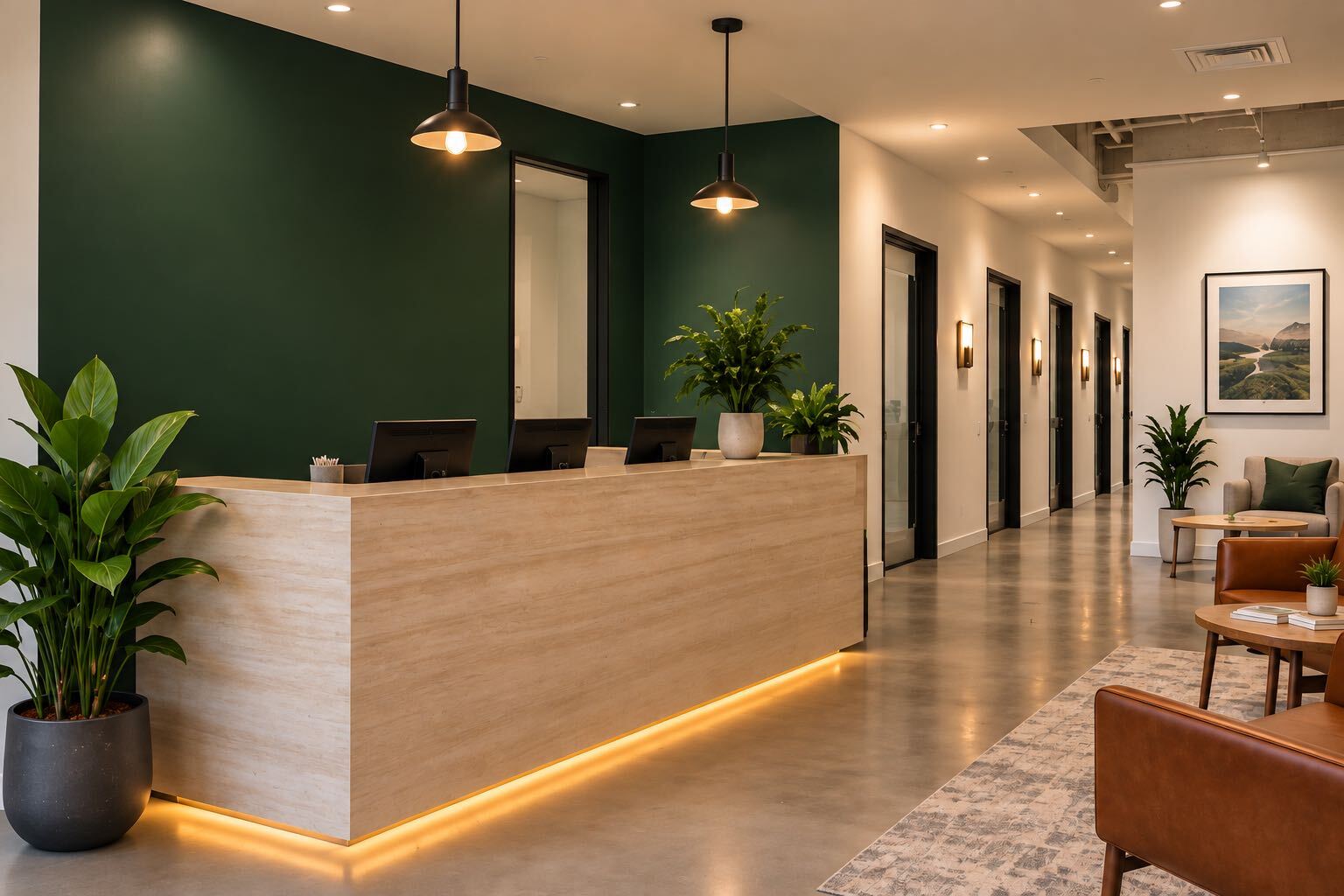 DiamondPoint Contractors | General Contractor in Austin, TX